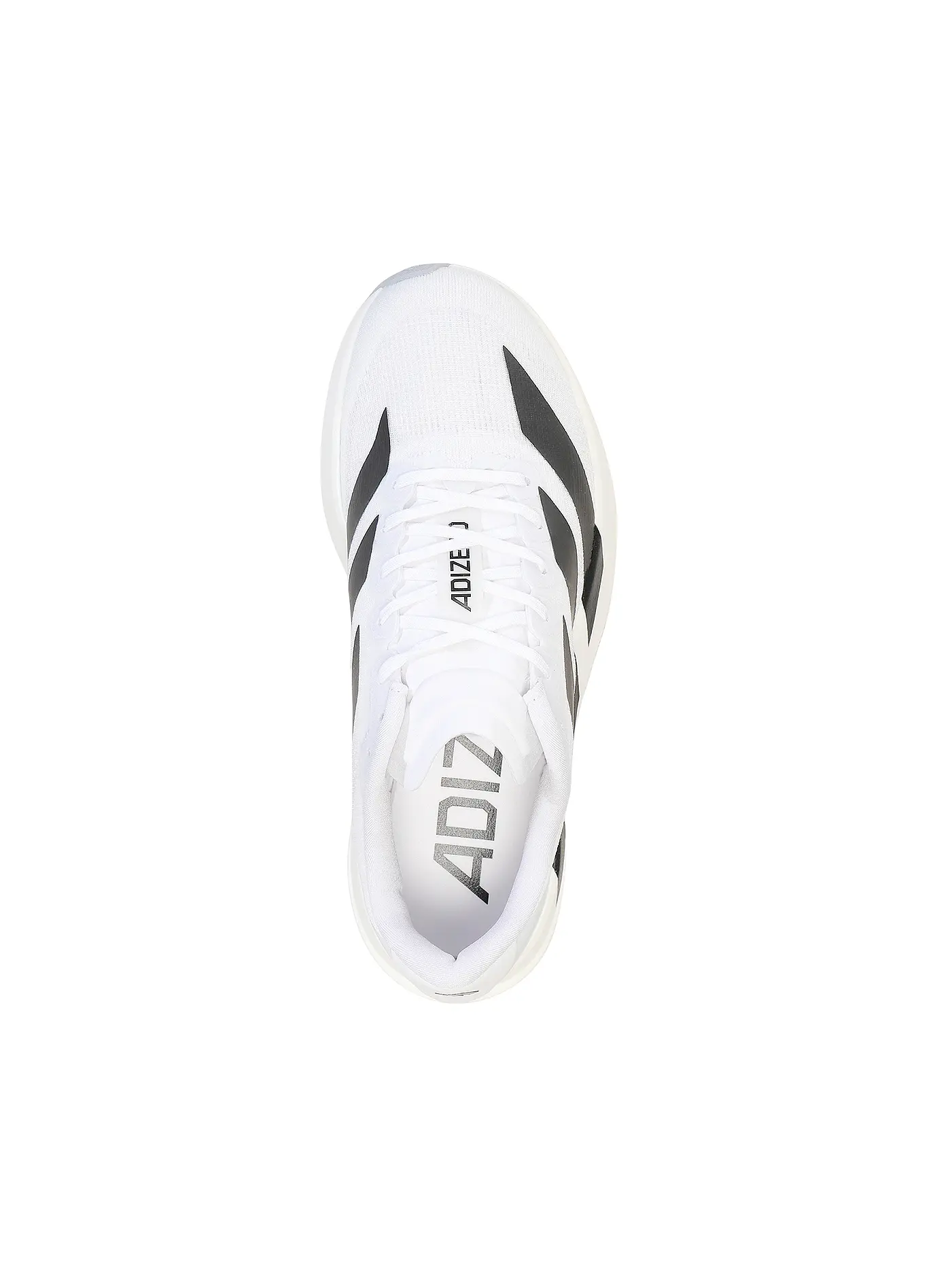 ADIDAS ORIGINALS | Sneaker ADIZERO EVO | 